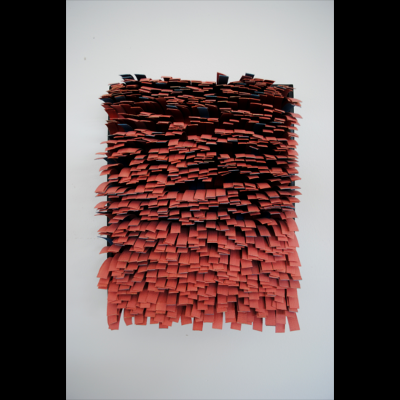 Carpets